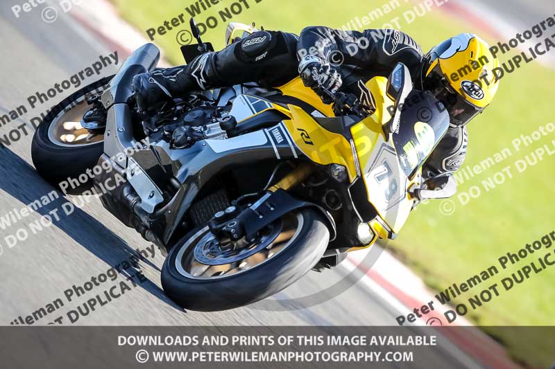 donington no limits trackday;donington park photographs;donington trackday photographs;no limits trackdays;peter wileman photography;trackday digital images;trackday photos